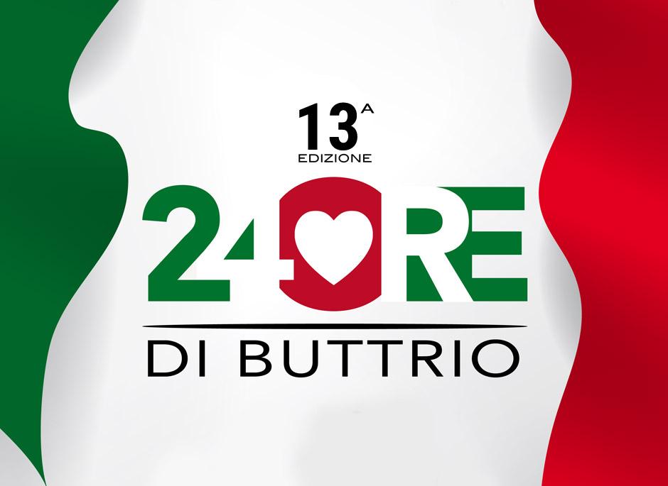 immagine da images/24oreButtrio_13.jpg