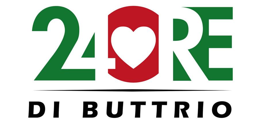 immagine da images/24x1OraButtrio.jpg