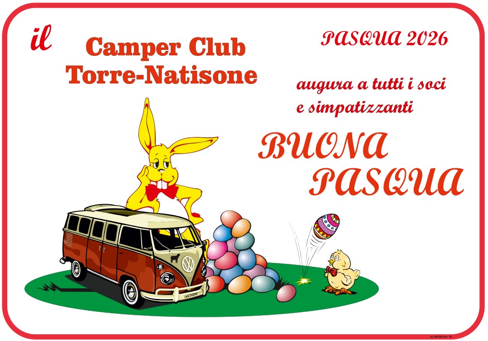 immagine da /images/AuguriPasqua2026.jpg