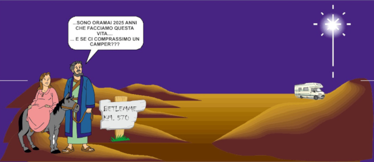 immagine da /images/BuonNatale2025.jpg