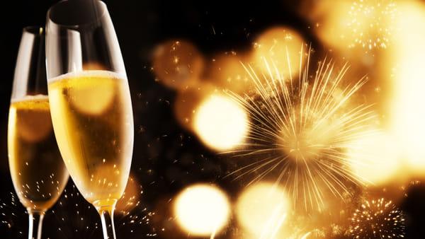 immagine da images/Capodanno.jpg