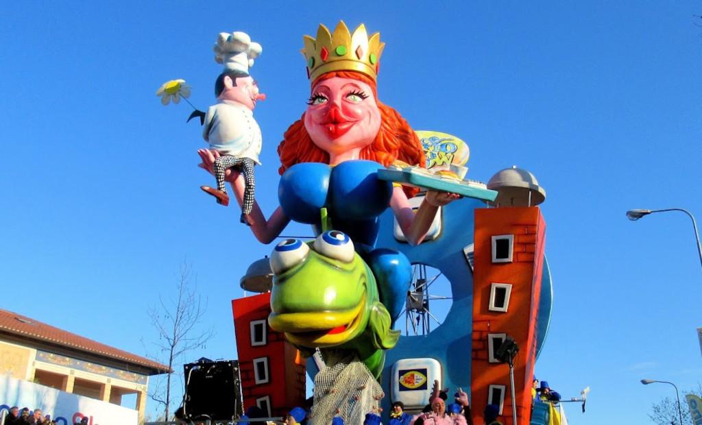 immagine da images/CarnevaleDiFano.jpg