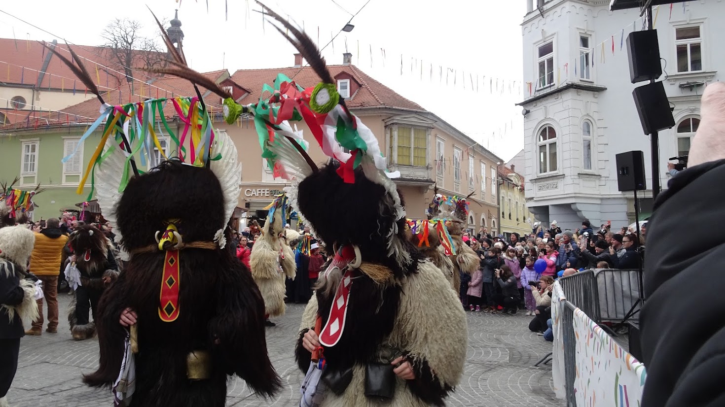 immagine da /images/CarnevalePtuj.jpg