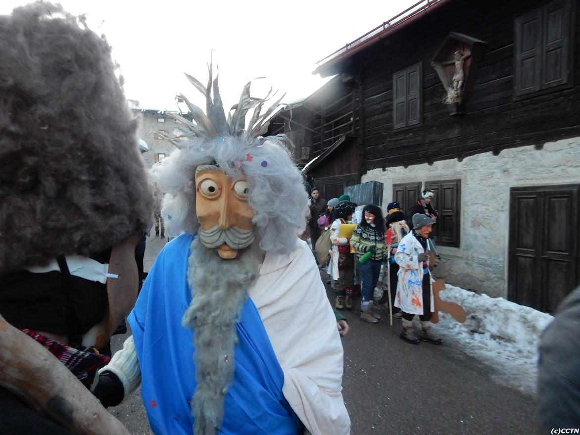 immagine da images/CarnevaleSauris.jpg