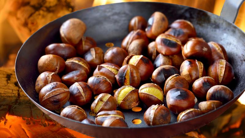 immagine da /images/Castagne.jpg