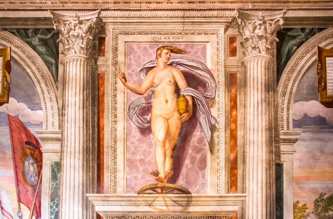 immagine da /images/CastelloCatajo.jpg