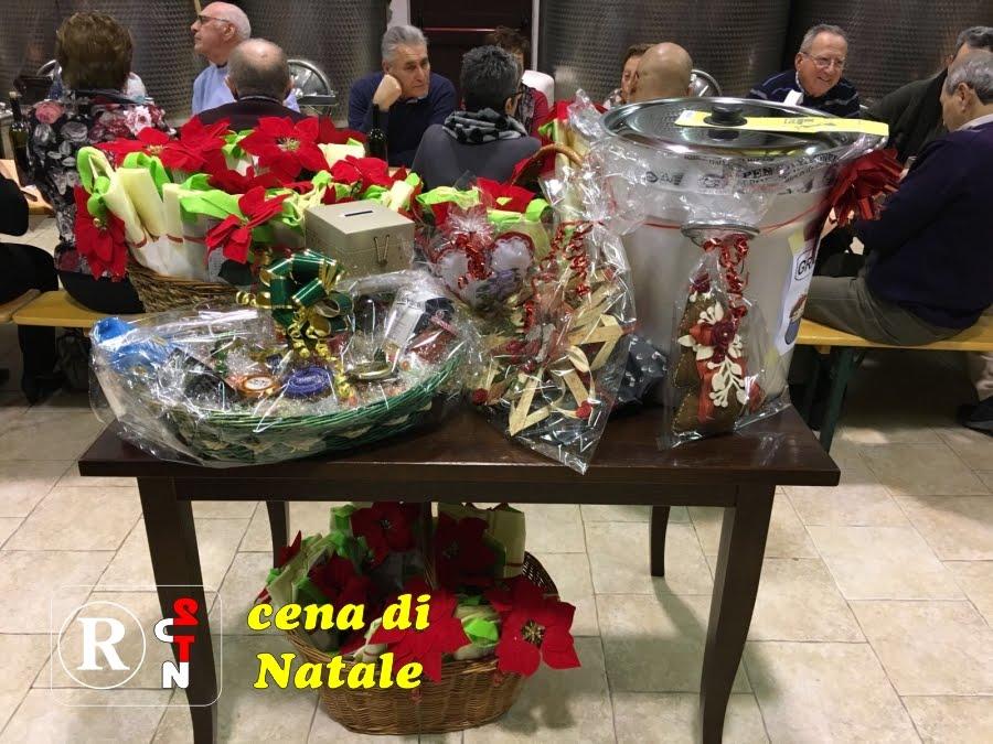 immagine da images/CenaNatale2017.jpg
