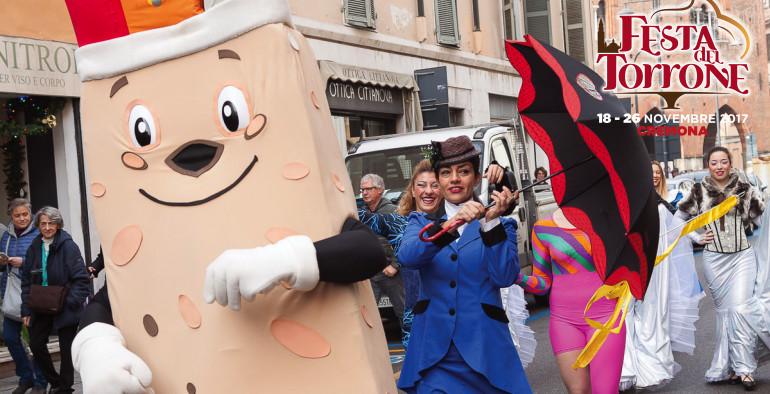 immagine da images/FestaTorrone2017.jpg