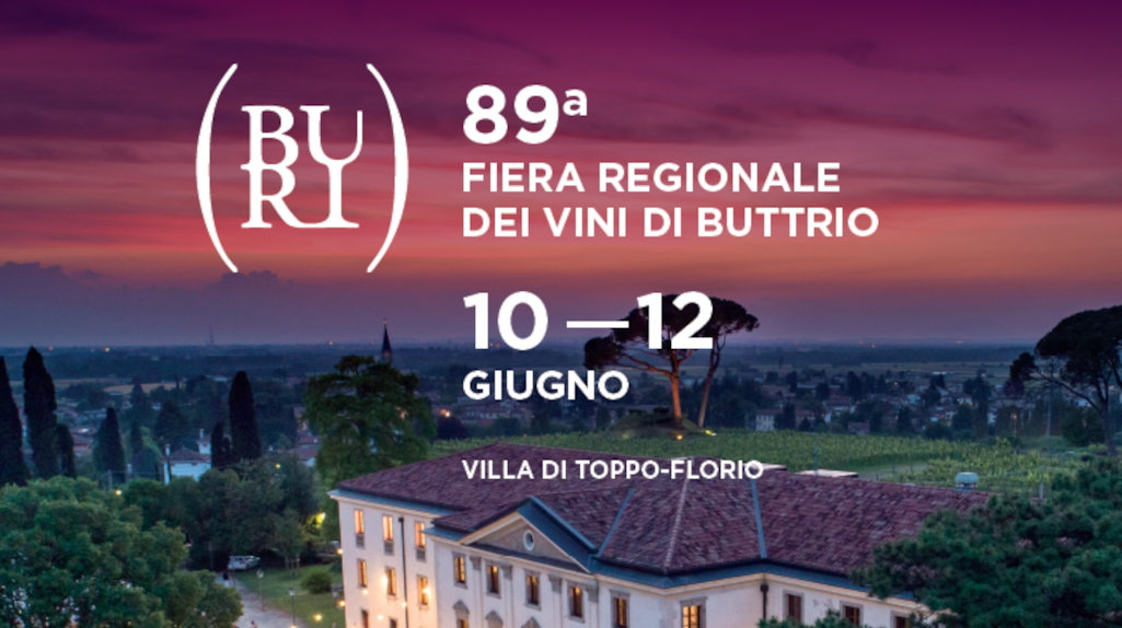 immagine da images/FieraDeiVini2022.jpg