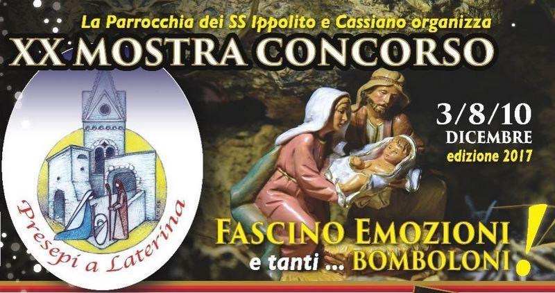 immagine da images/MercatiniLaterina.jpg