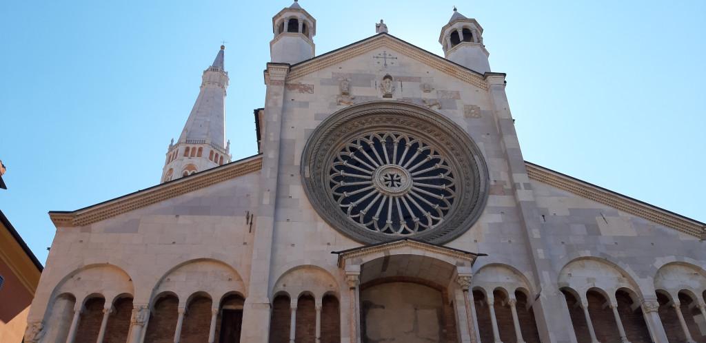 immagine da images/Modena.jpg