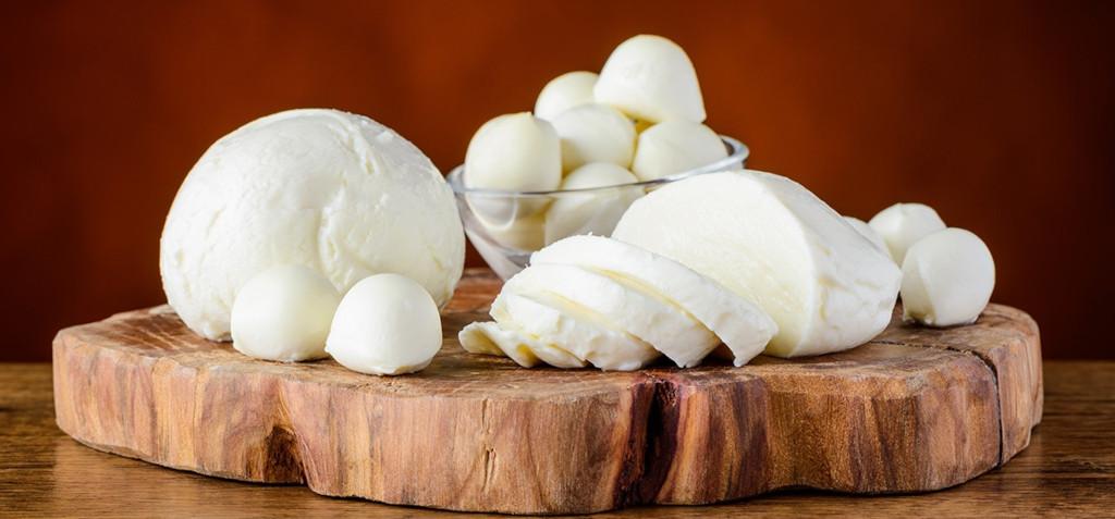 immagine da /images/Mozzarella.jpg