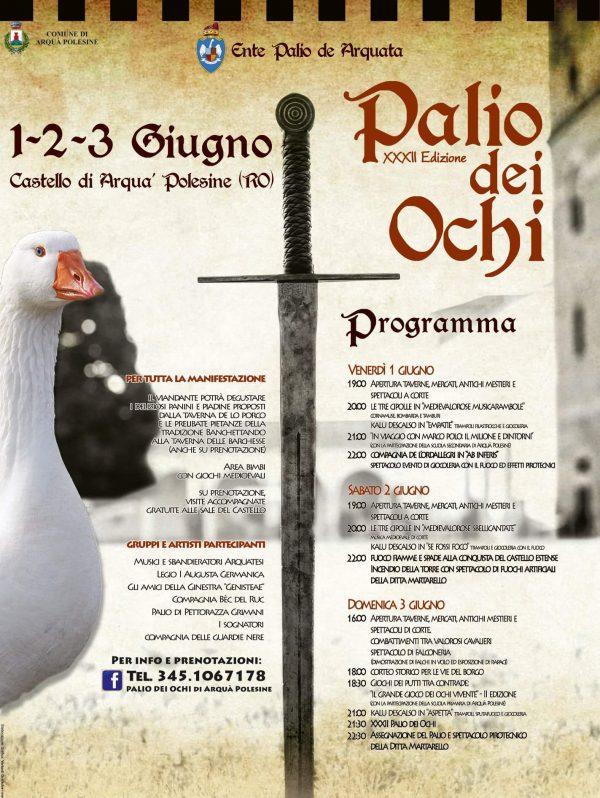immagine da images/PalioOchi.jpg