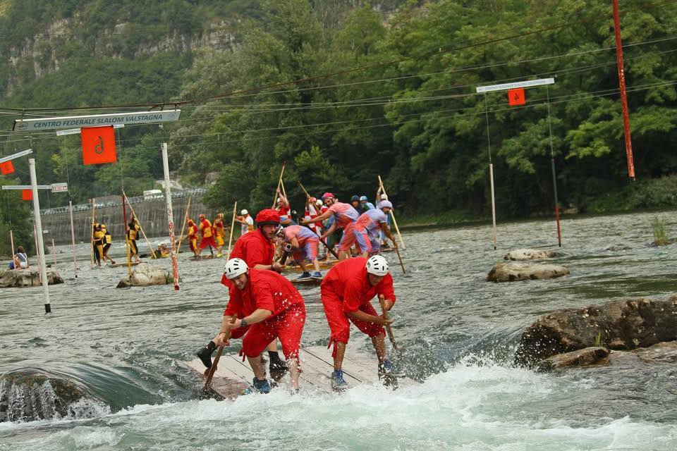 immagine da /images/PalioZattere.jpg