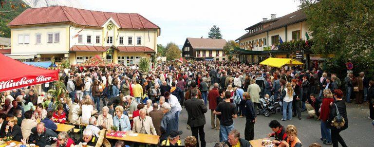 immagine da images/PolentaFest.jpg