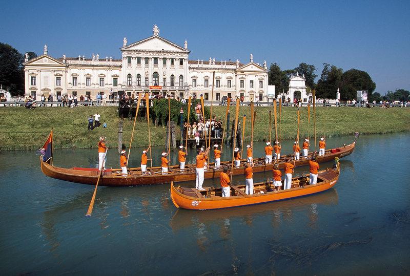 immagine da images/RivieraFiorita06.jpg