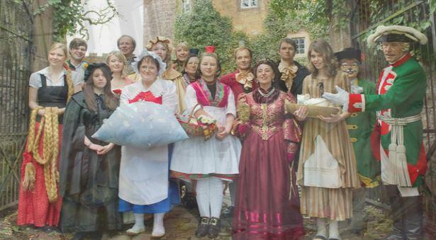 immagine da images/StradaDelleFiabe.jpg