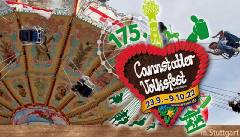 immagine da /images/canstattervolksfest2022.jpg