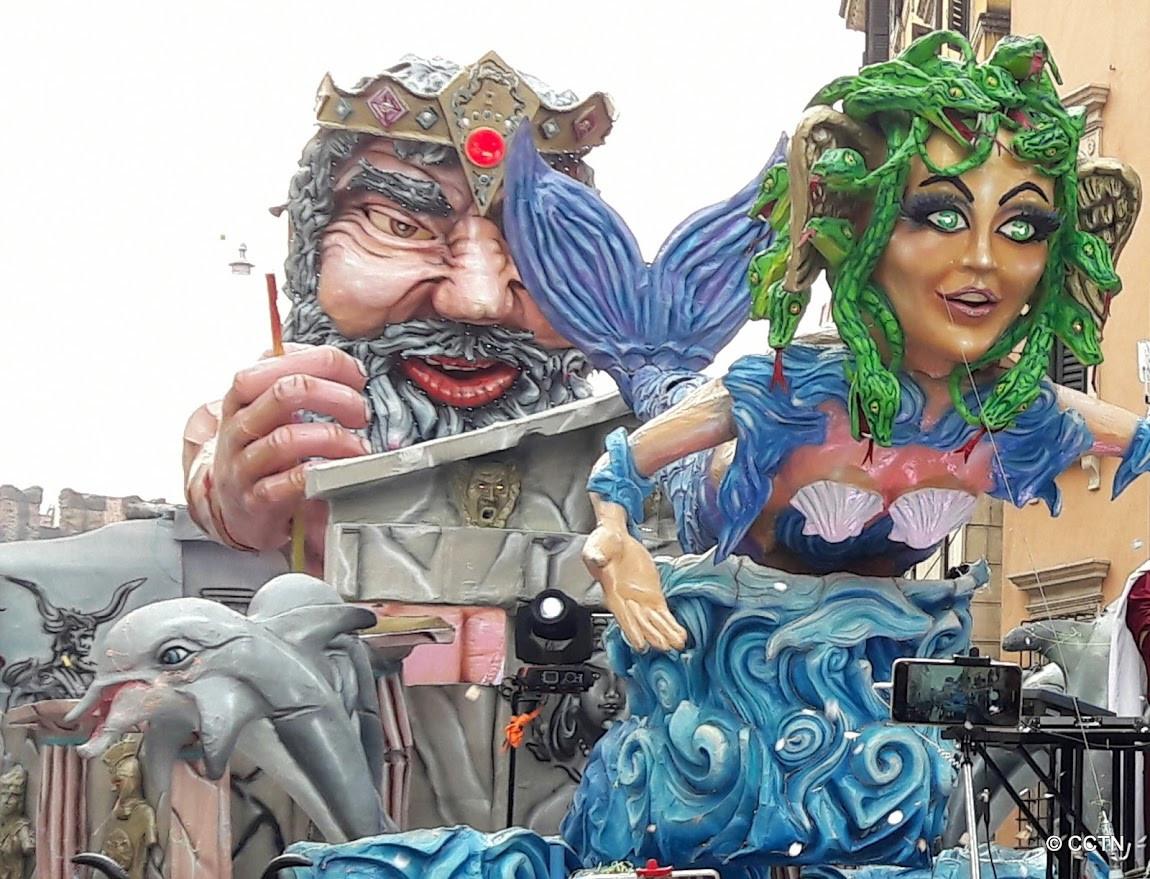 immagine da images/carnevale.jpg