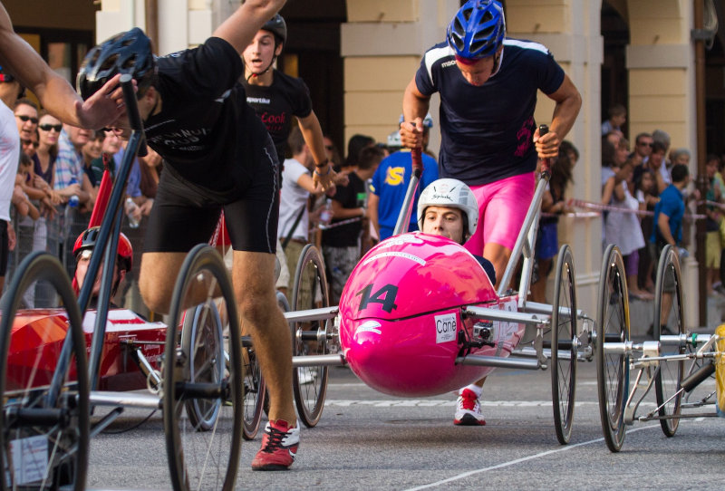 immagine da images/carrera.jpg