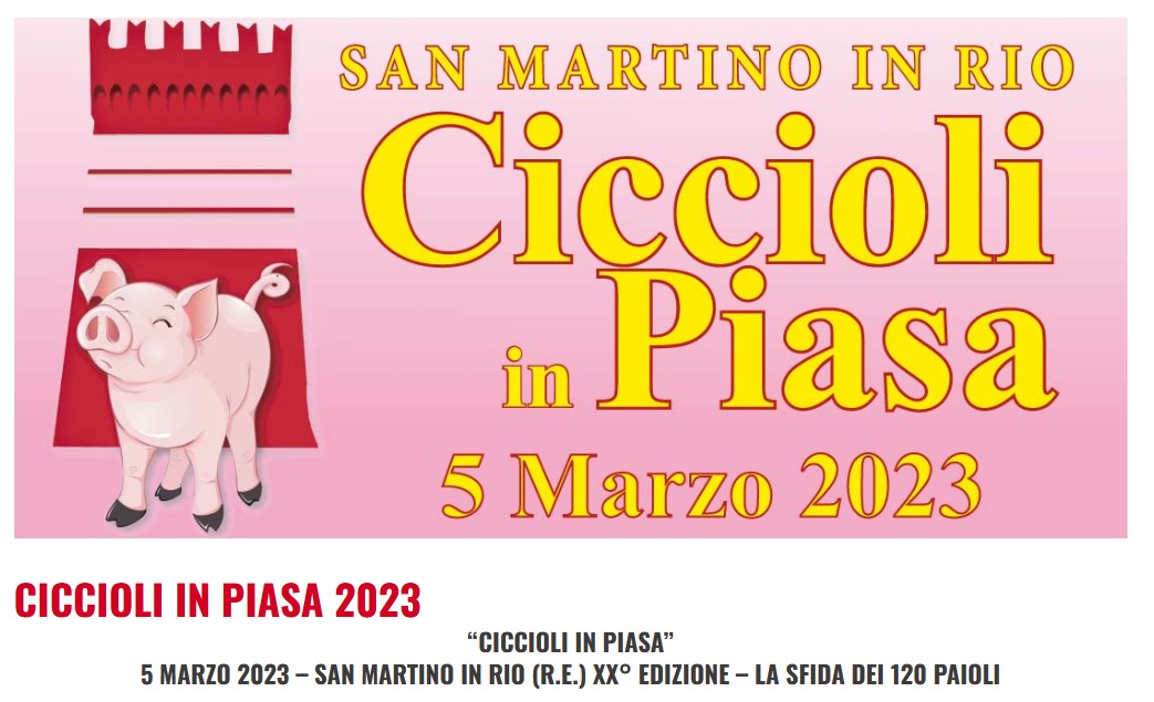 immagine da images/ciccioliinpiasa2023.jpg