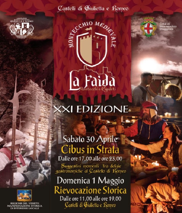 immagine da images/faida.jpg