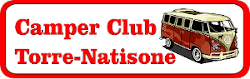 Camper Club Torre Natisone