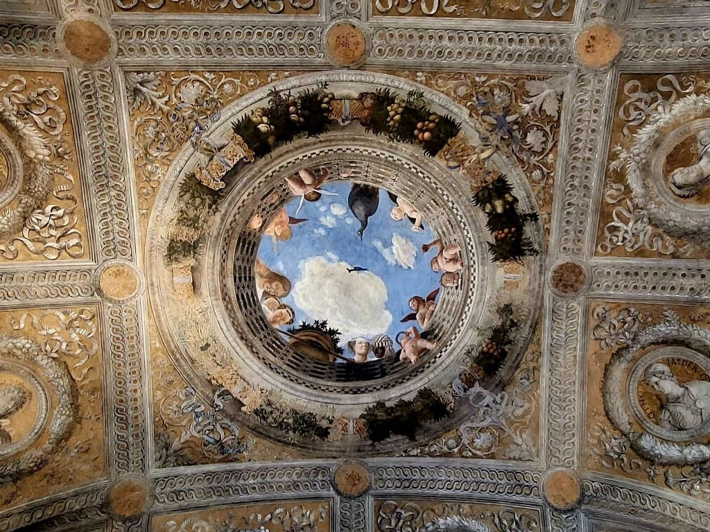 immagine da images/mantova.jpg