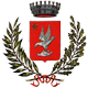 Comune di Buttrio