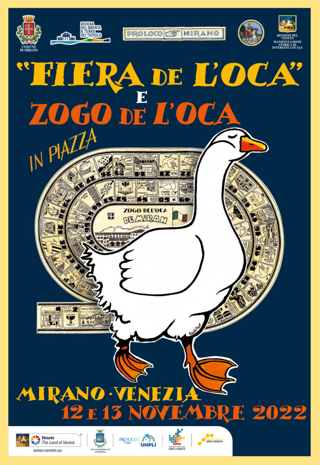 immagine da images/zogodeloca.jpg